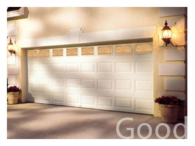Alliance Garage Doors Openers Clopay Residential Garage Door