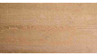 Clopay Residential Garage Door Classic Wood Flush Panel Design