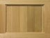 Clopay Wood Garage Doors Reserve Semi Custom Series Cedar