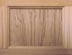 Clopay Wood Garage Doors Reserve Semi Custom Series Hemlock