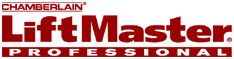 Learn more about LiftMaster openers at LiftMaster.com