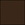 Clopay Garage Door Color Brown
