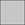 Clopay Garage Door Color Gray