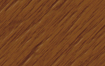 CHI Fiberglass Garage Door Oak Wood Tone