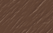 CHI Fiberglass Garage Door Color Walnut