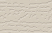 CHI Garage Door Color Almond