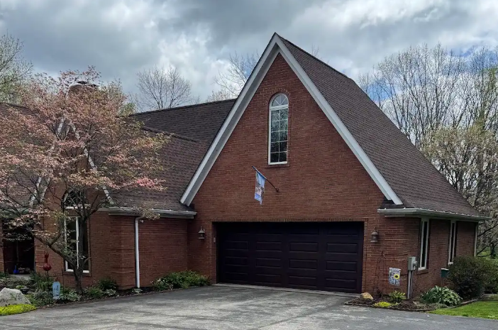 garage door repair careers