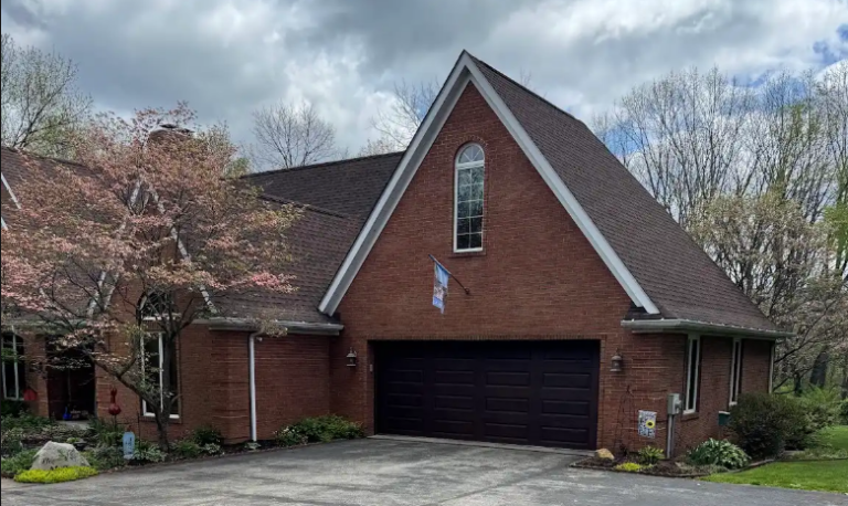 garage door repair careers