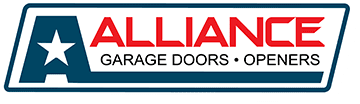 Alliance Garage Doors & Openers